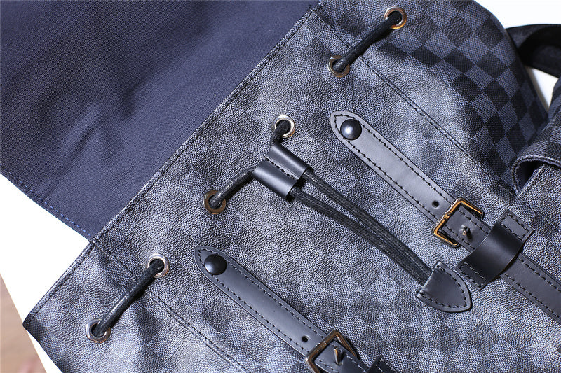 Franco Shops - Louis Vuittons  - 9701