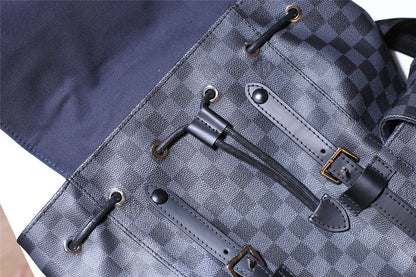 Franco Shops - Louis Vuittons  - 9701