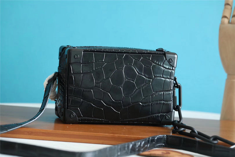 Franco Shops - Louis Vuittons  - 10159