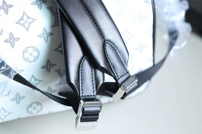 Franco Shops - Louis Vuittons  - 9746