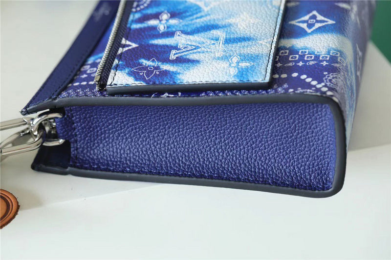 Franco Shops - Louis Vuittons  - 10006