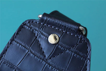 Franco Shops - Louis Vuittons  - 10211