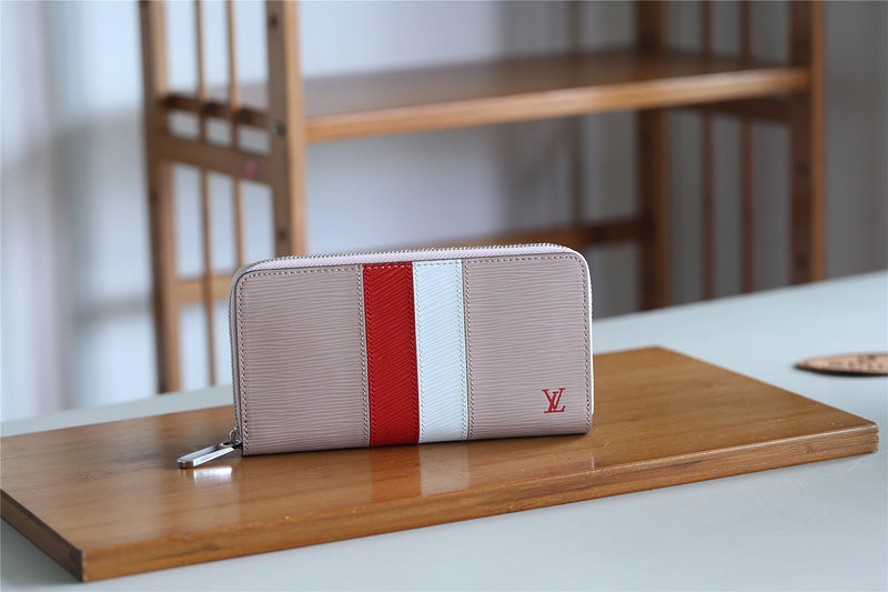 Franco Shops - Louis Vuittons  - 9299
