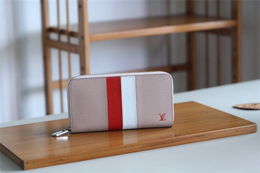 Franco Shops - Louis Vuittons  - 9299