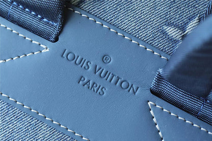 Franco Shops - Louis Vuittons  - 9599