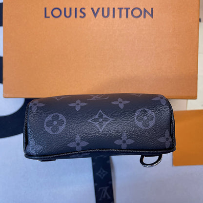 Franco Shops - Louis Vuittons  - 10206