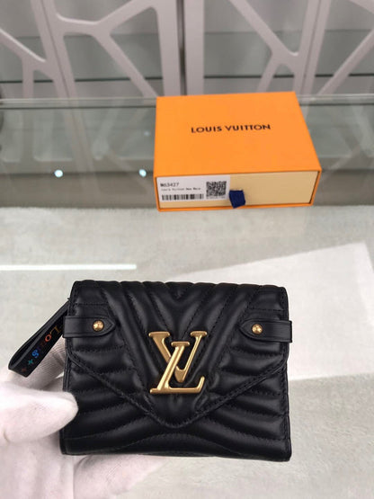 Franco Shops - Louis Vuittons  - 9146