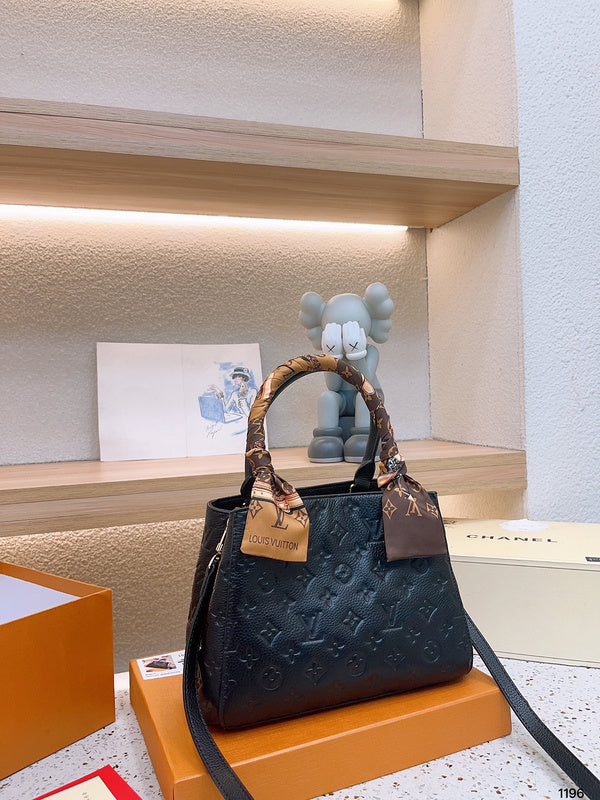 Franco Shops - Louis Vuittons  - 14963