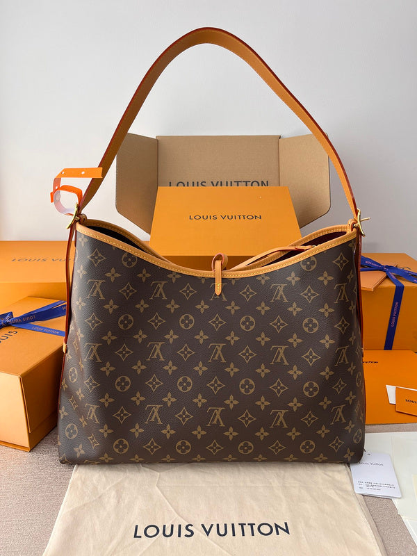 Franco Shops - Louis Vuittons  - 15841