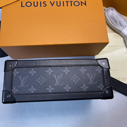 Franco Shops - Louis Vuittons  - 10158