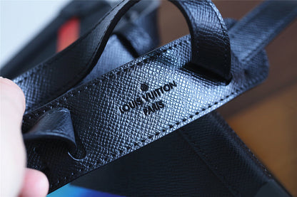 Franco Shops - Louis Vuittons  - 10190