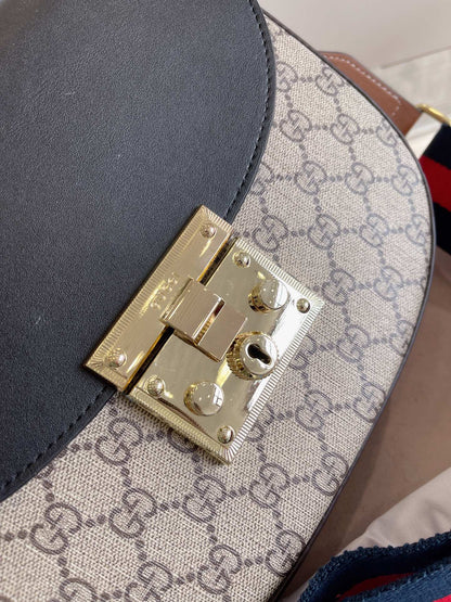 MO - Top Quality Bags Gucci 238