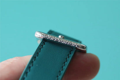 Franco Shops - Louis Vuittons  - 9915