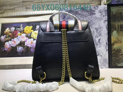 Gucci Bags - The Tote   1120