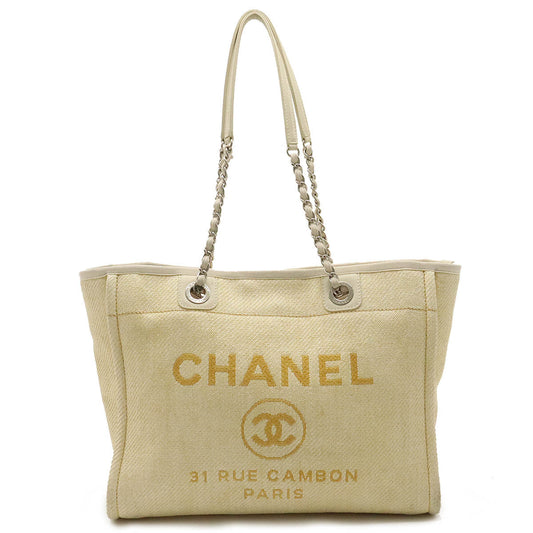 Chanel Chanel DOVILLINE MEDIUM TORRENT MM TORRENT SHOULDER SHOULDER A67001 BLUMIN BLUMIN BLUMIN BLUMIN BLUMIN A67001 BLUMIN SHOULDER
