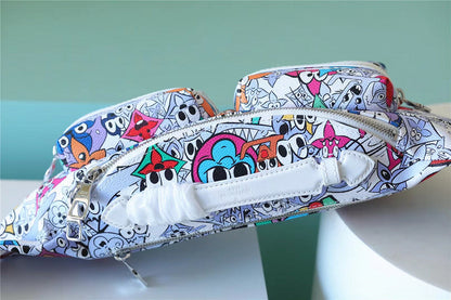 Franco Shops - Louis Vuittons  - 9973