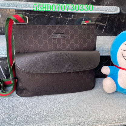Gucci Bags - The Tote   859