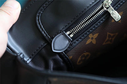 Franco Shops - Louis Vuittons  - 9866