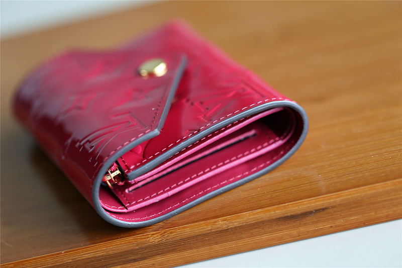 Franco Shops - Louis Vuittons  - 9381
