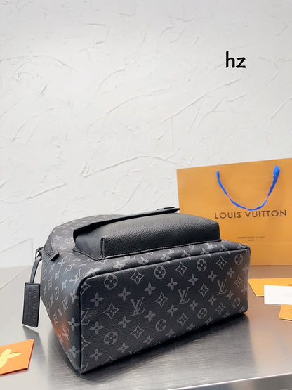 Franco Shops - Louis Vuittons  - 15026