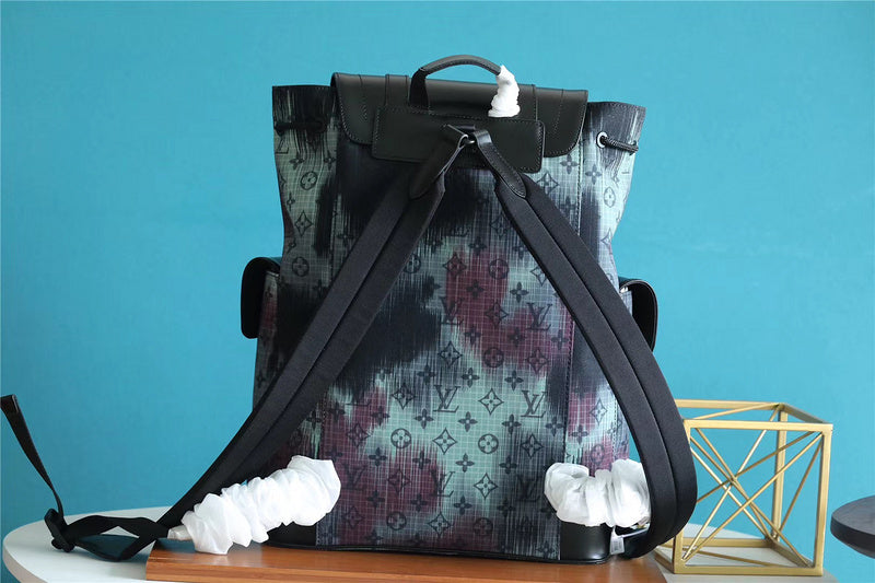 Franco Shops - Louis Vuittons  - 9677