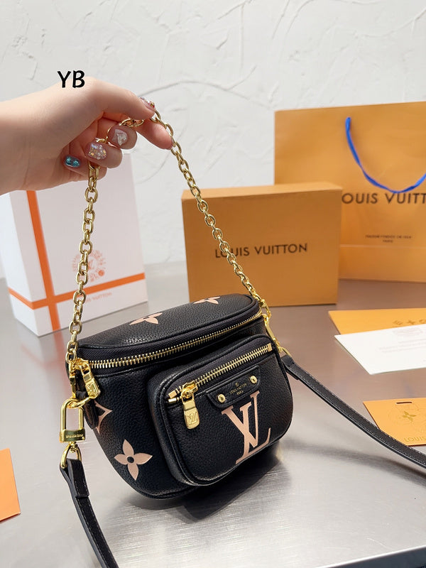 Franco Shops - Louis Vuittons  - 15031