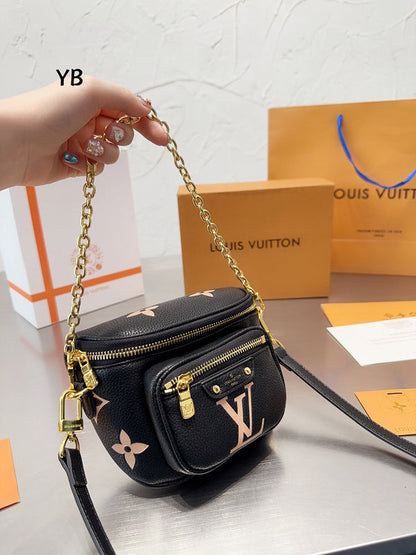 Franco Shops - Louis Vuittons  - 15031
