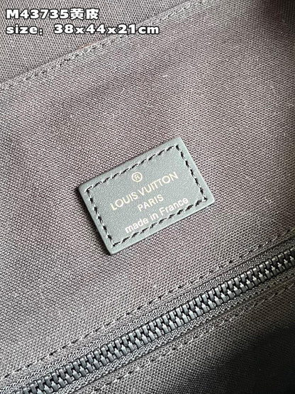 Franco Shops - Louis Vuittons  - 15317