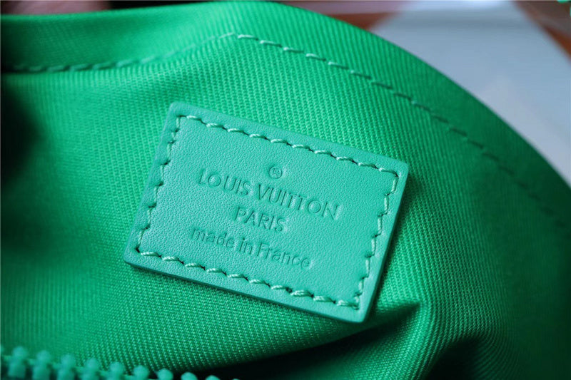 Franco Shops - Louis Vuittons  - 10082