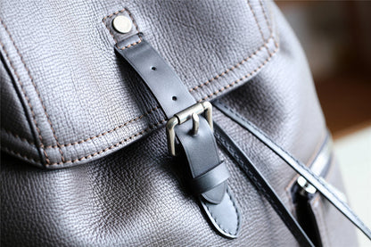 Franco Shops - Louis Vuittons  - 9752