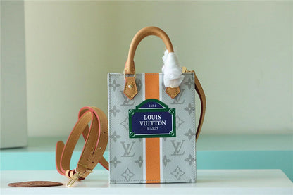 Franco Shops - Louis Vuittons  - 9912