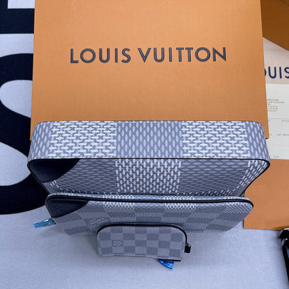 Franco Shops - Louis Vuittons  - 10061