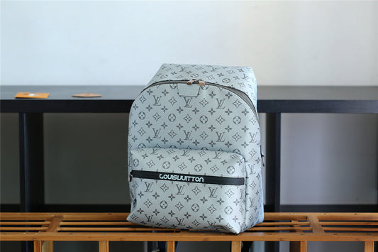 Franco Shops - Louis Vuittons  - 9758