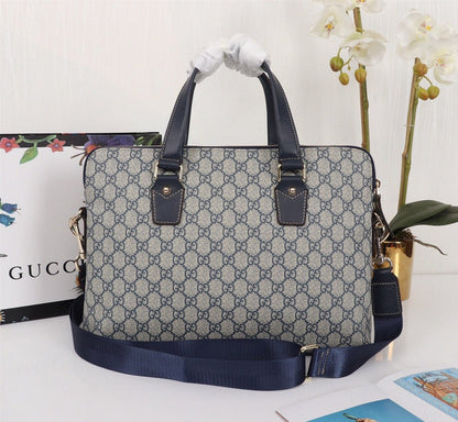 Gucci Bags - The Tote   925