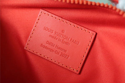 Franco Shops - Louis Vuittons  - 10118