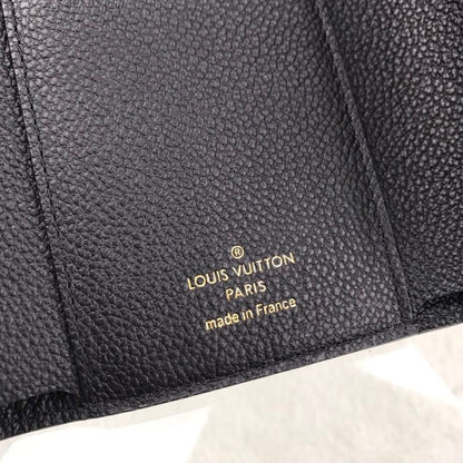 Franco Shops - Louis Vuittons  - 9150