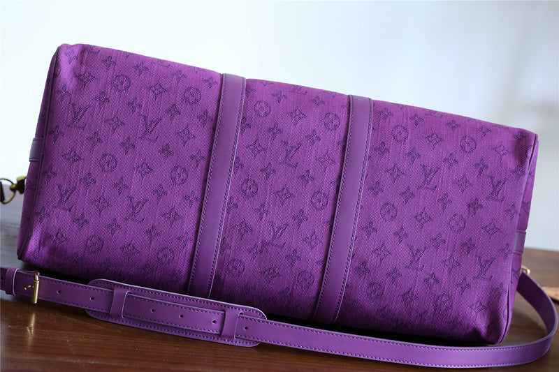 Franco Shops - Louis Vuittons  - 9458