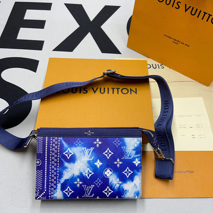 Franco Shops - Louis Vuittons  - 10006