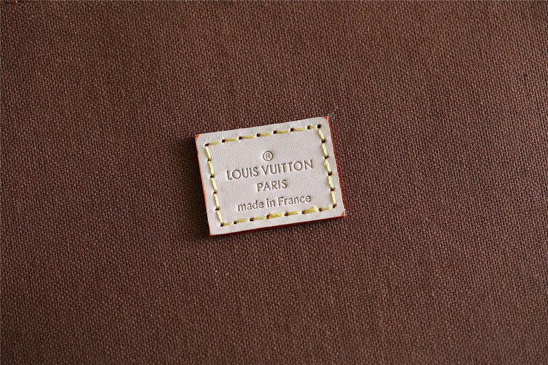 Franco Shops - Louis Vuittons  - 9329