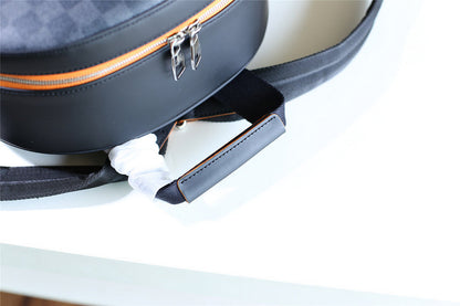 Franco Shops - Louis Vuittons  - 9718