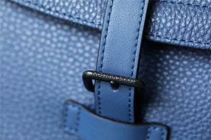 Franco Shops - Louis Vuittons  - 9665