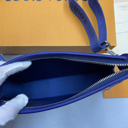 Franco Shops - Louis Vuittons  - 10006
