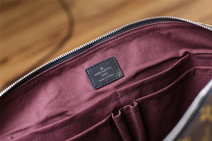 Franco Shops - Louis Vuittons  - 9882