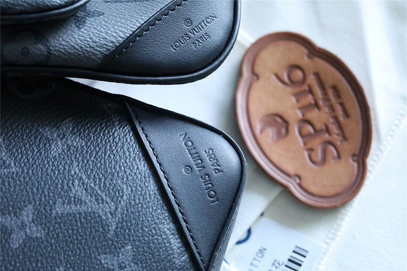 Franco Shops - Louis Vuittons  - 10064