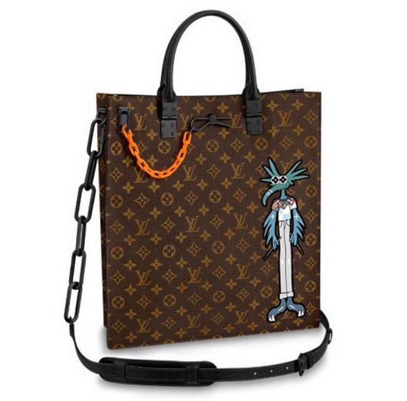 Franco Shops - Louis Vuittons  - 15545