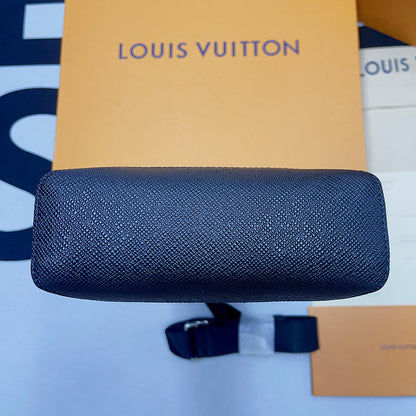 Franco Shops - Louis Vuittons  - 9954