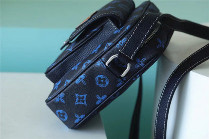 Franco Shops - Louis Vuittons  - 10004