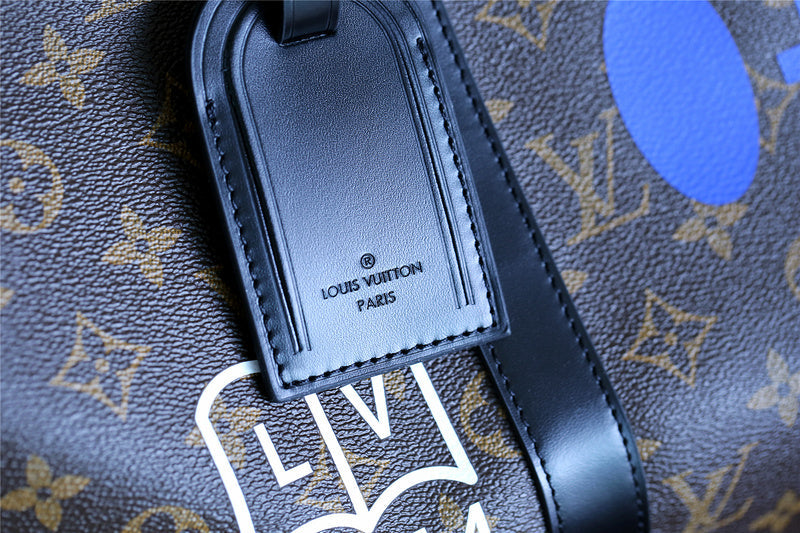 Franco Shops - Louis Vuittons  - 9481