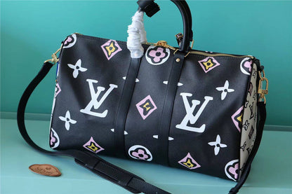 Franco Shops - Louis Vuittons  - 9434