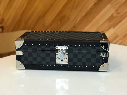 Franco Shops - Louis Vuittons  - 9498